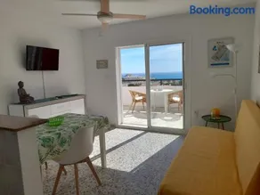 Apartamentos Panoramica - Image 2