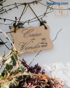 Casa da Venda by Lethes Legacy - Image 1