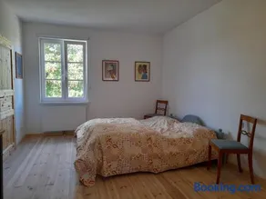 Kiekutsland - Image 3