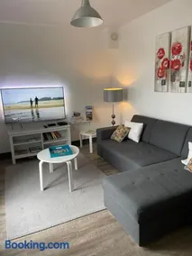Gîte L'échappée Belle ! - Image 1