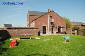 La Recreation - Image 1