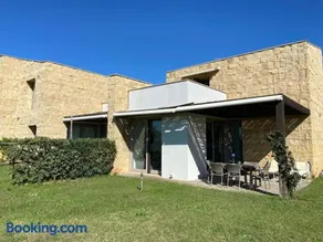 Casa Barbara Sardinia - Image 3