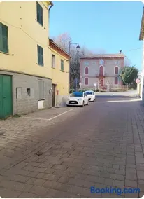 Casa Emma - Image 4