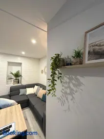 LE COSY - Classé 3 étoiles - Nay centre - Appartement - Image 3