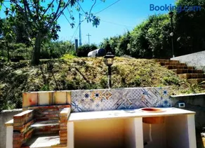 L'Opuntia sul lago - Image 3
