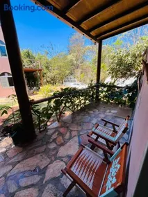 Casahighvibes - Image 4