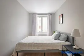 Dobbeltrom sentralt i Oslo - Image 1