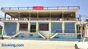 Hotel Grand View - Image 1