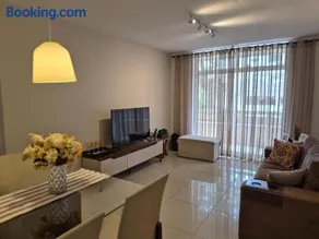 Apartamento em Niterói Excelente Localização - Boa Viagem - Image 2