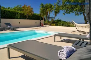 Libre Villa Heraklion - Image 3