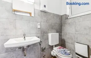 Appartement in de buurt van winterberg - Image 1