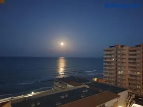 House La Manga Beach - Image 3