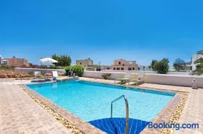 Villa Alexia by Villa Plus - Image 3