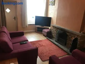 Cherry Tree Cottage, Aysgarth - Image 2