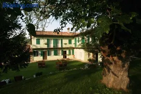 Cà San Ponzio country house & SPA - Image 1