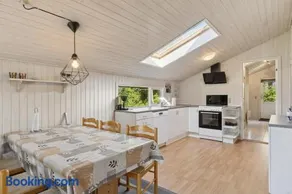 Holiday Home On Natural Plot 800 M From Sea - Image 5