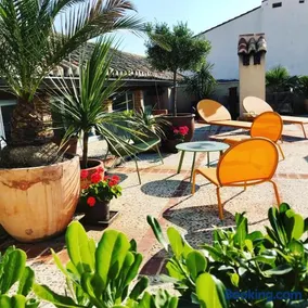 Casalaabuelaines - Image 1