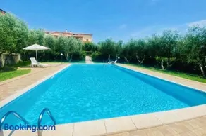 Casa di Allegra Terme di Venturina - Happy Rentals - Image 2