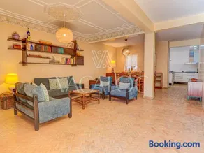 Villa Inha Agadir - Luxe - 6 Px - Image 2