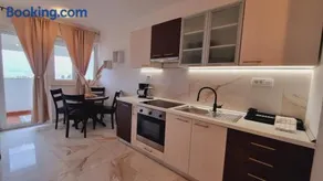 Apartment Maris Split - Image 2