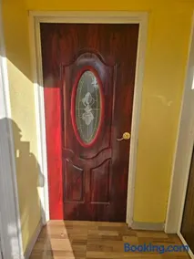 Hidden Gem One Bed Room Studio - Image 2