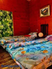 ハセノ島　Hotel　Cottage - Image 2
