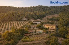Domaine Lou Amì - Image 1