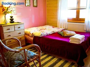 Karkonoskie Siodło - Image 5