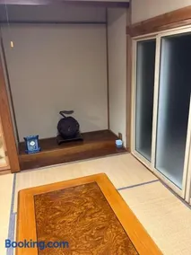 Private Lodging KASE 五所川原 - Image 3