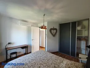 Maison 36 - Image 4