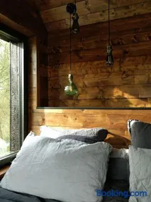 La Tiny House de La Rivière - Image 5