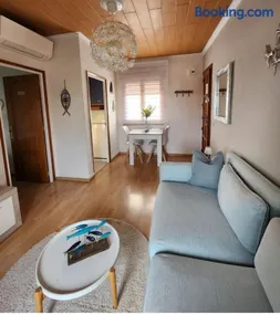 Anchoveta - Image 4