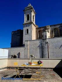 Casa Rosa - Image 2