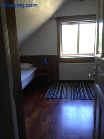 Spångens gård - Image 3