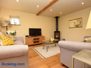 2 Bed in West Linton oc-76383 - Image 3