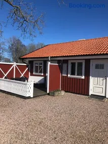 Skattegårdens Gästhus - Image 3
