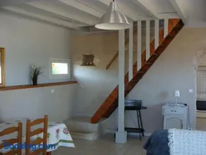 La grange - Image 2
