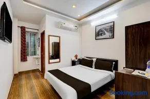 Townhouse Auroville Beach Formerly De Heritage - Image 2