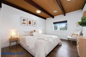 Harbour Marina - Absolute waterfront apartment - Image 5