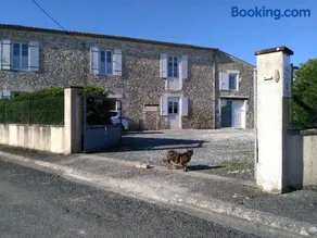 Gîte les Hirondelles - Image 3