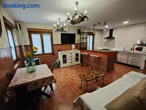 VuT Casa Fabe12 - Image 2