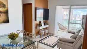 Apto 2Q no Marista, Conforto é ótima localização - Image 3