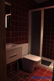 Casas do Fantal - Image 3