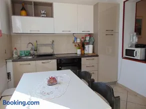 Apartment Dendy - Image 1