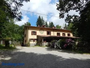 Agriturismo Fonte Magria - Image 2