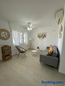 Casa Carlito 153 - zona 3 - Son Bou - Image 3
