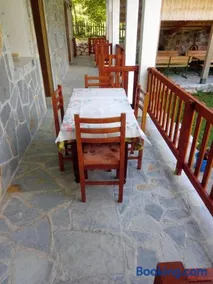 Buni Shqipes - Image 4
