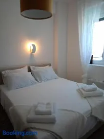 Jagodina Apartman Nastasija- gleda na Aqva park - Image 5