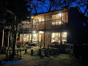 TREE HOUSE Lodge - Image 3