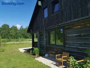 Vieta piejūras brīvdienām Brīvnieku pļavas - Image 5